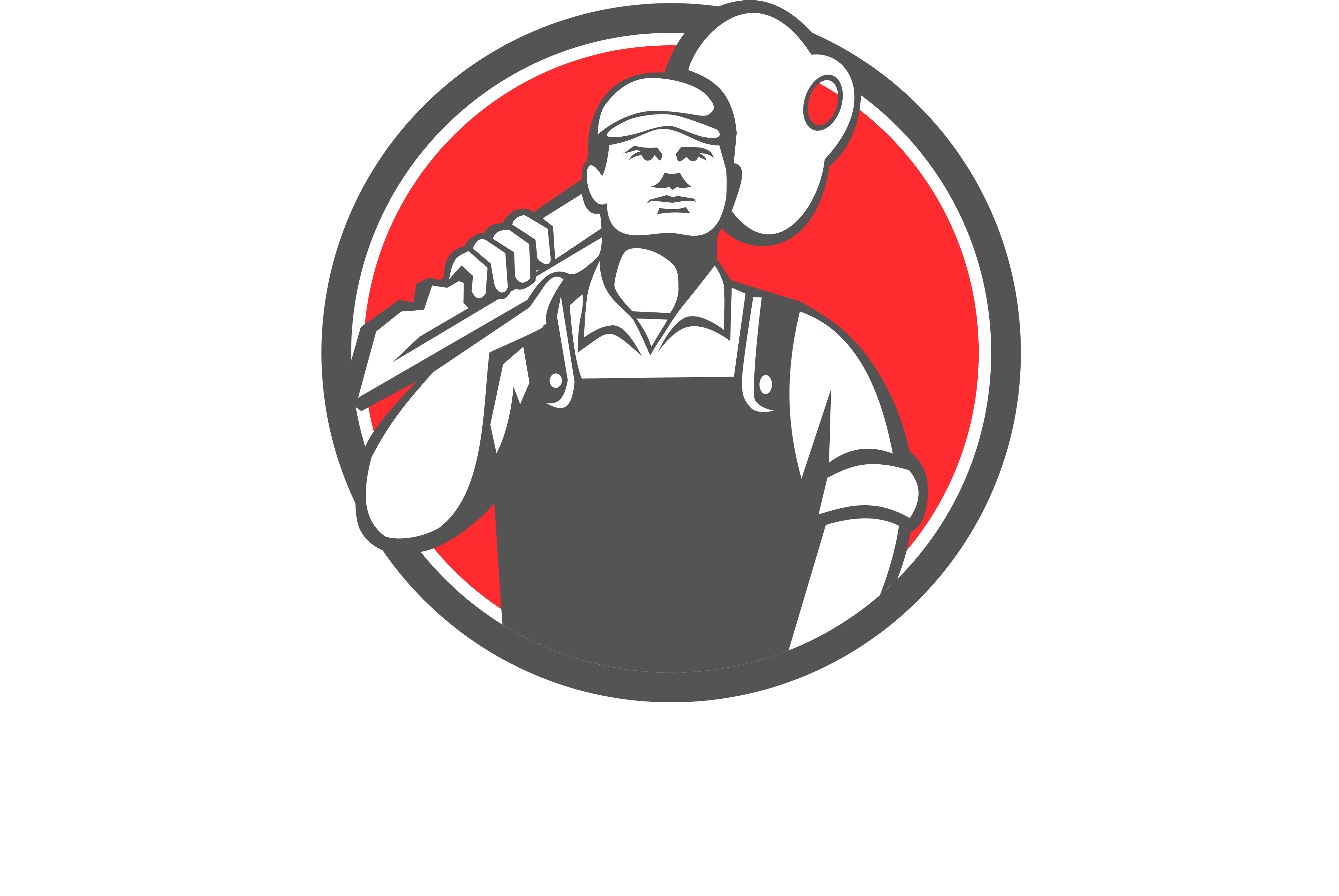 Jimmy Locksmith